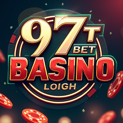 971bet login